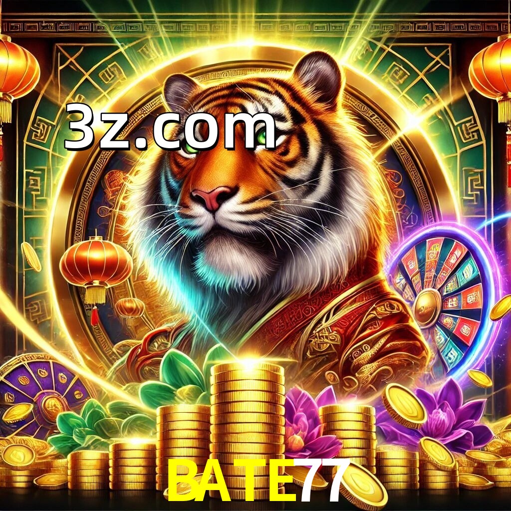  BATE77