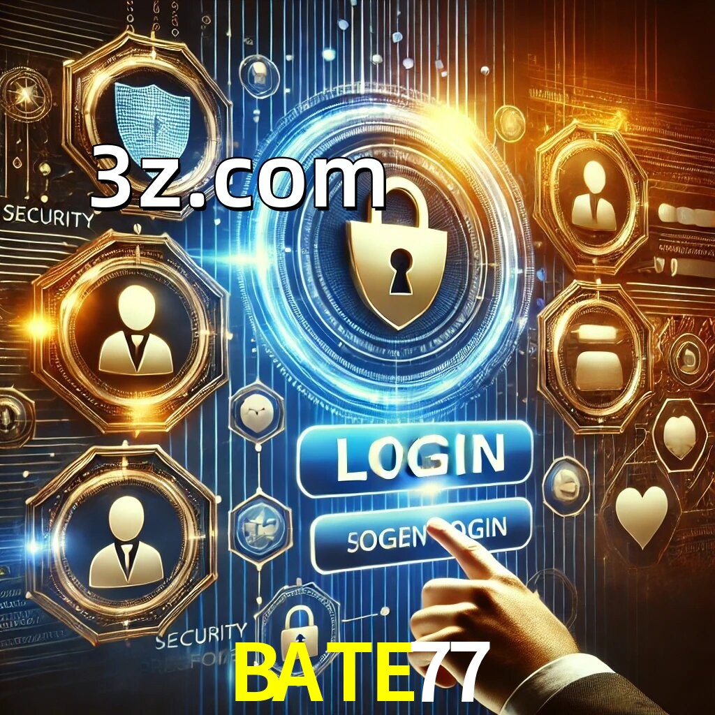  BATE77