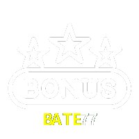  BATE77