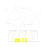  BATE77
