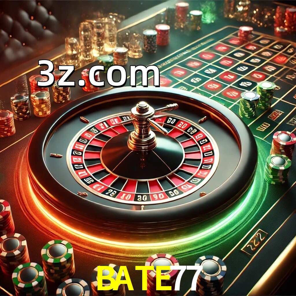  BATE77