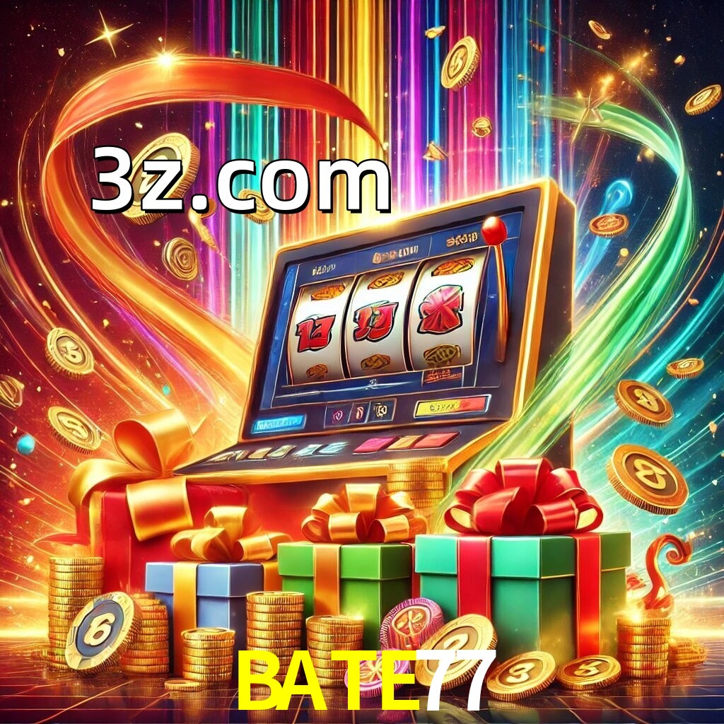  BATE77