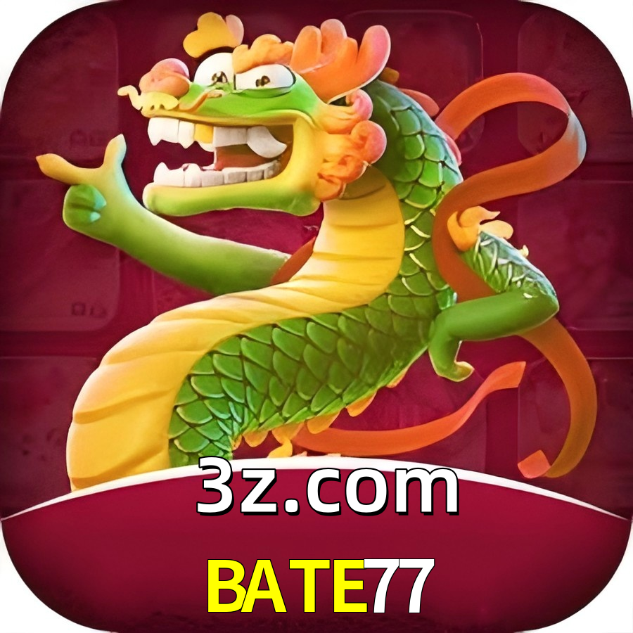 BATE77
